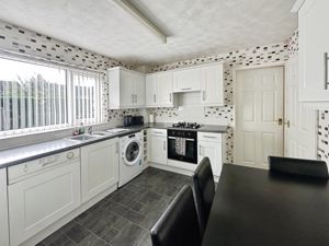 Photo 20- click for photo gallery